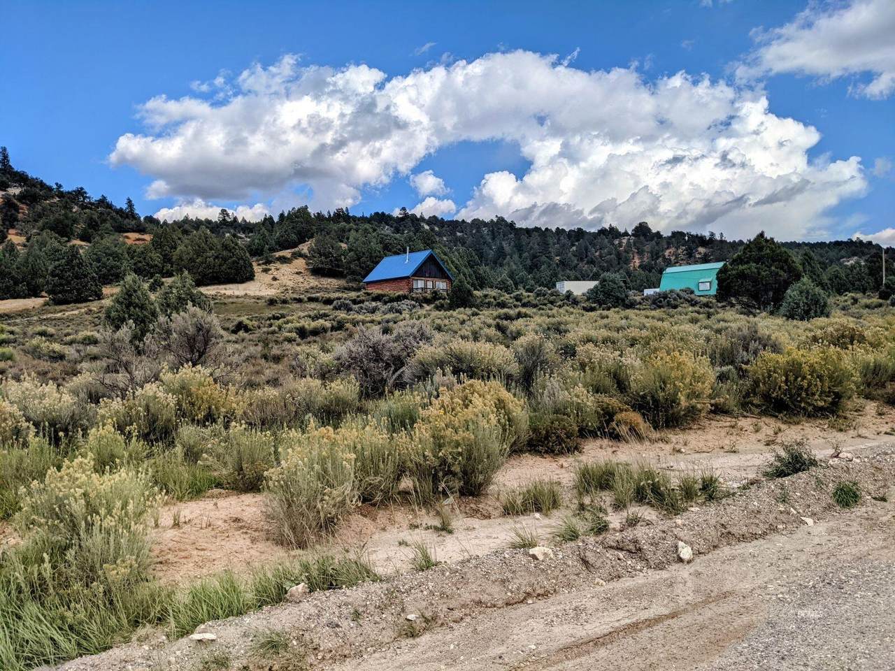 https://bt-photos.global.ssl.fastly.net/stgeorge/1280_boomver_1_26-270649-2.jpg