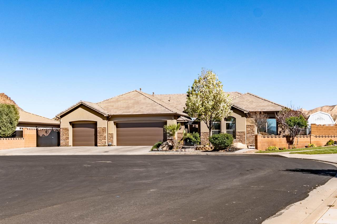 1759 Vilate Dr - Photo 1