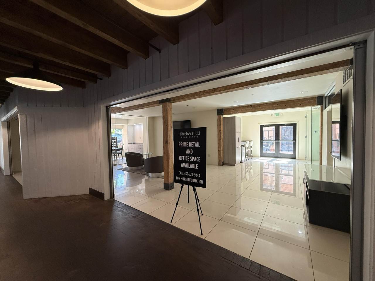2 St George Blvd - Photo 1