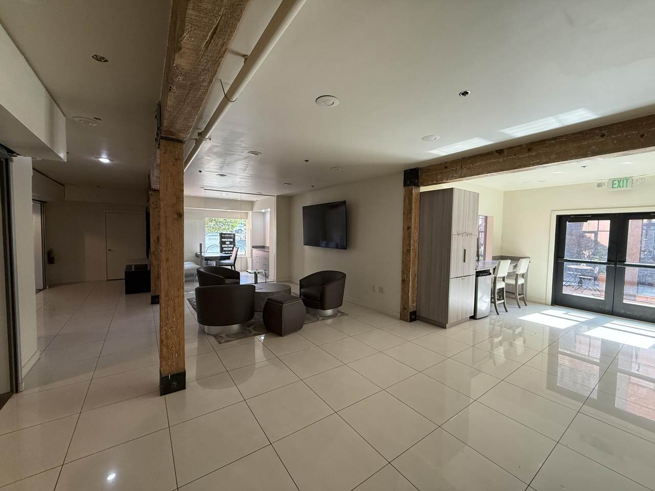 https://bt-photos.global.ssl.fastly.net/stgeorge/1280_boomver_1_26-270693-2.jpg