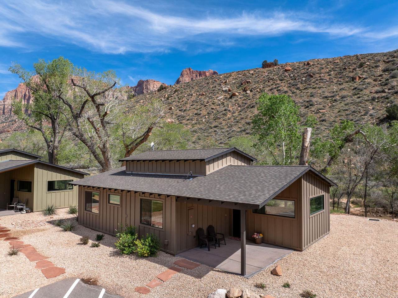 1775 Zion Park Blvd - Photo 1