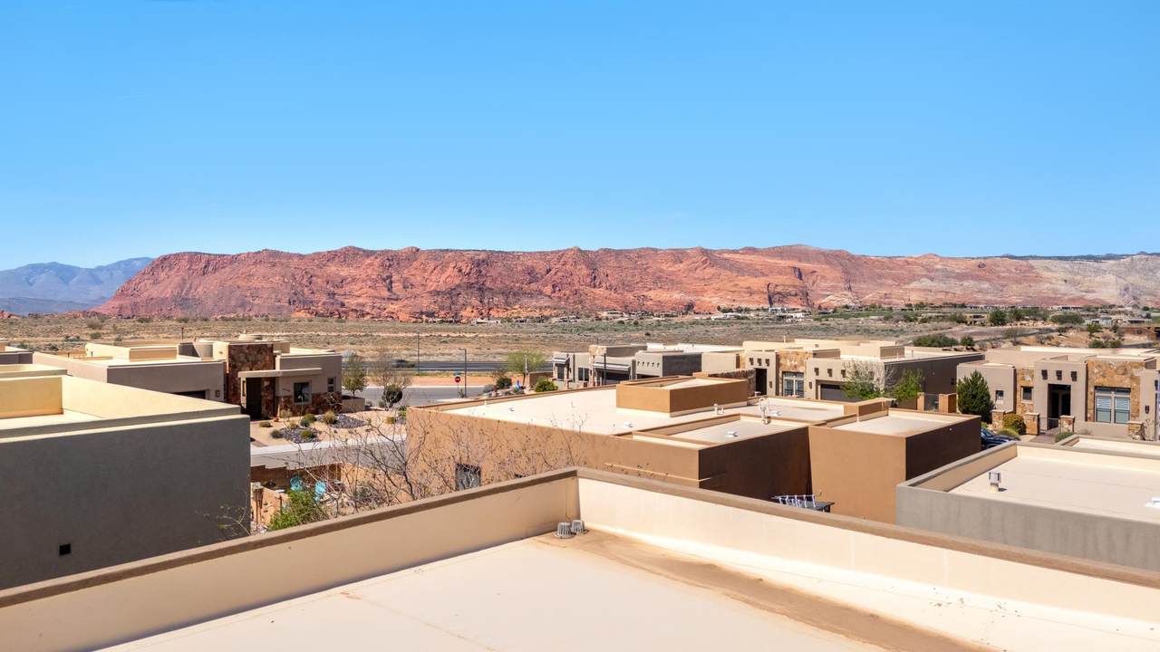 https://bt-photos.global.ssl.fastly.net/stgeorge/1280_boomver_1_26-270708-2.jpg