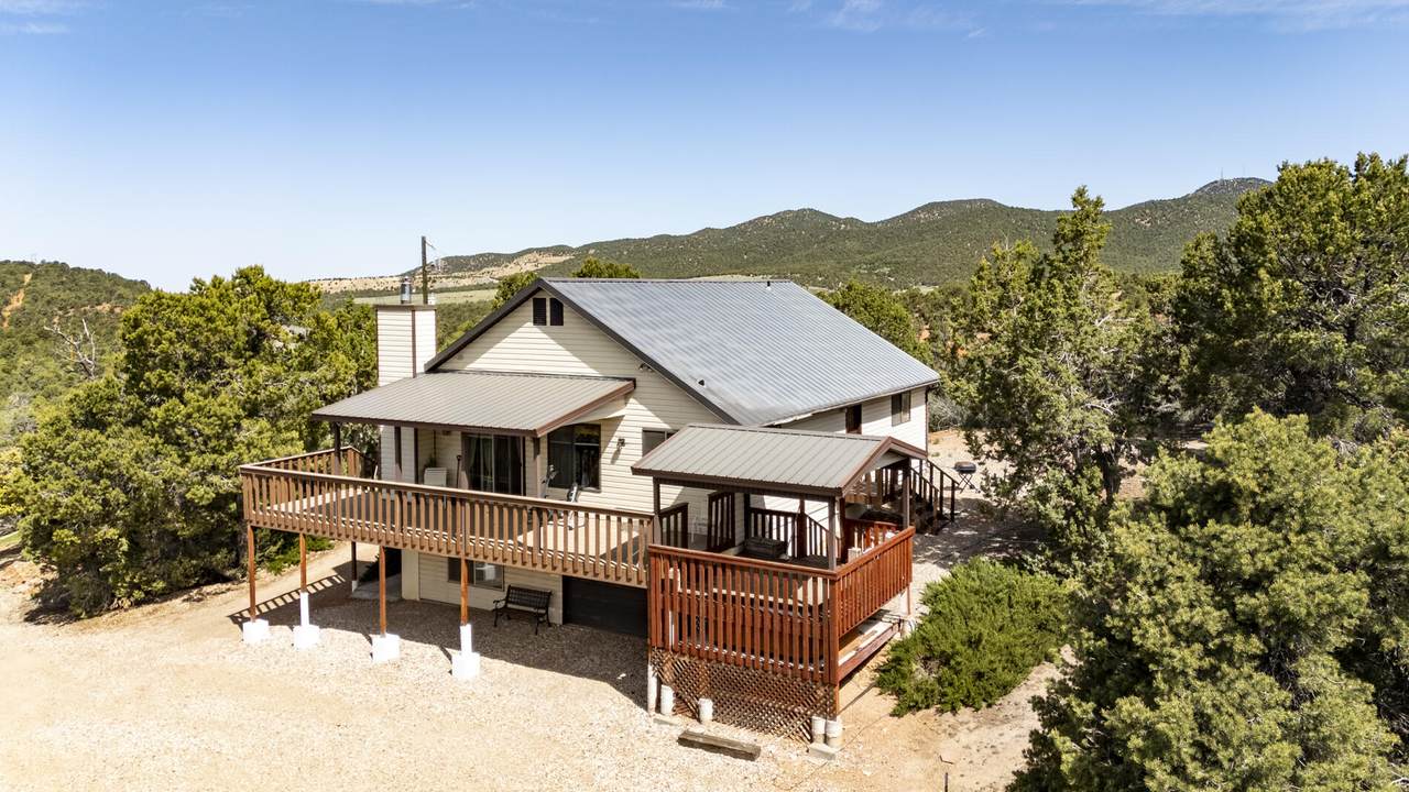 13753 Hwy 56 - Photo 1