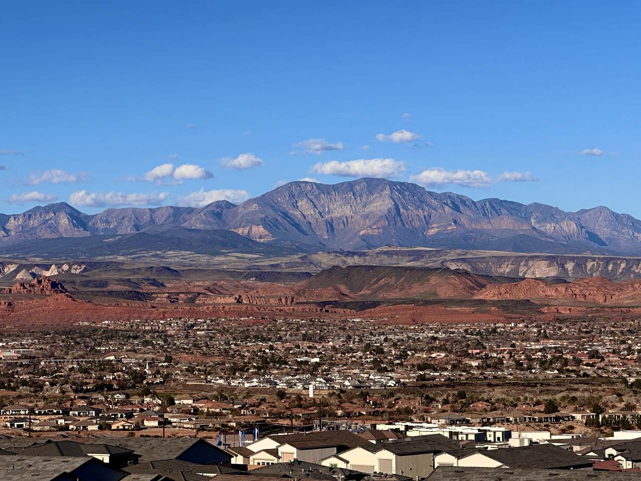 https://bt-photos.global.ssl.fastly.net/stgeorge/1280_boomver_1_26-270753-2.jpg