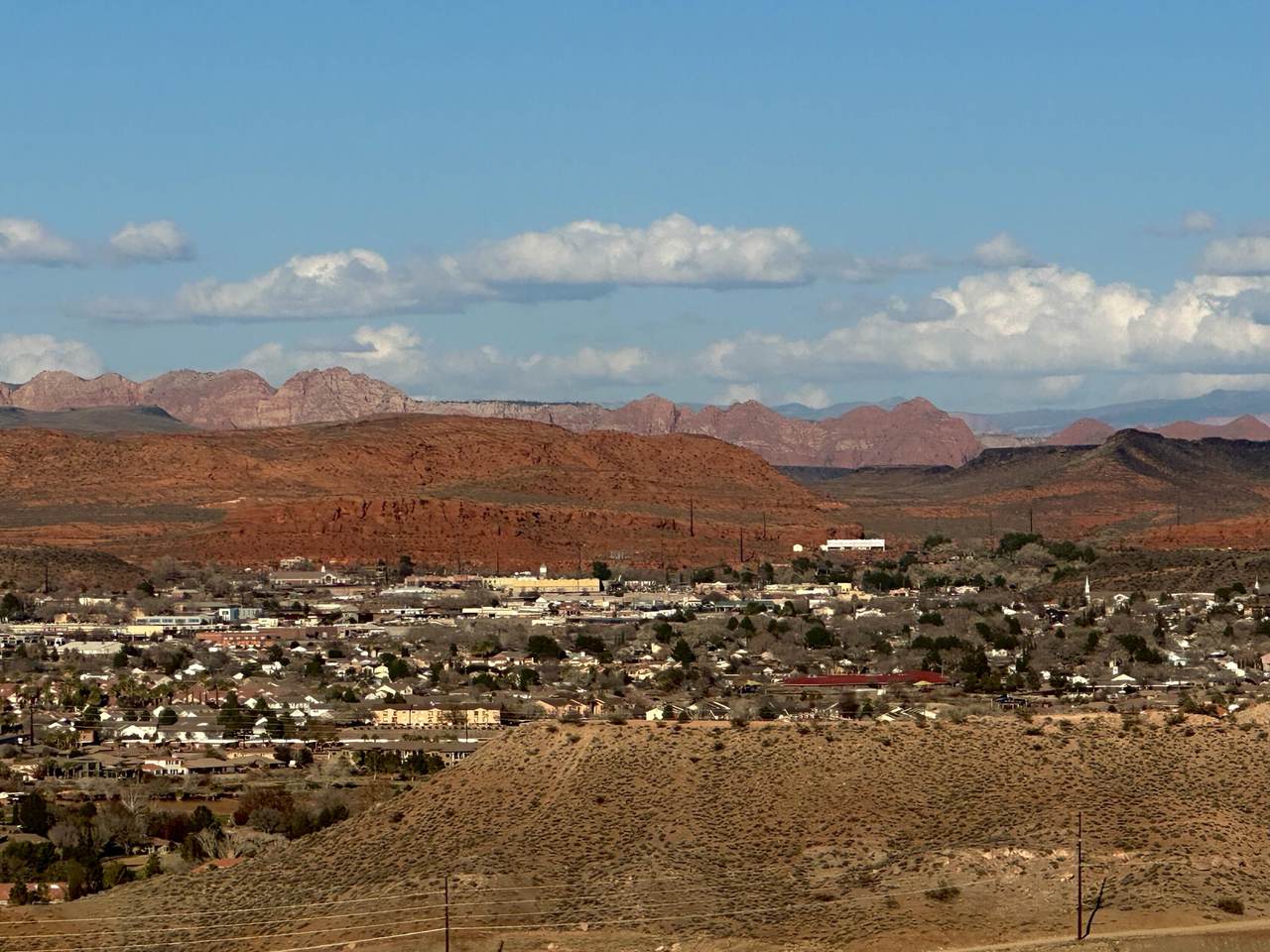https://bt-photos.global.ssl.fastly.net/stgeorge/1280_boomver_1_26-270753-2.jpg