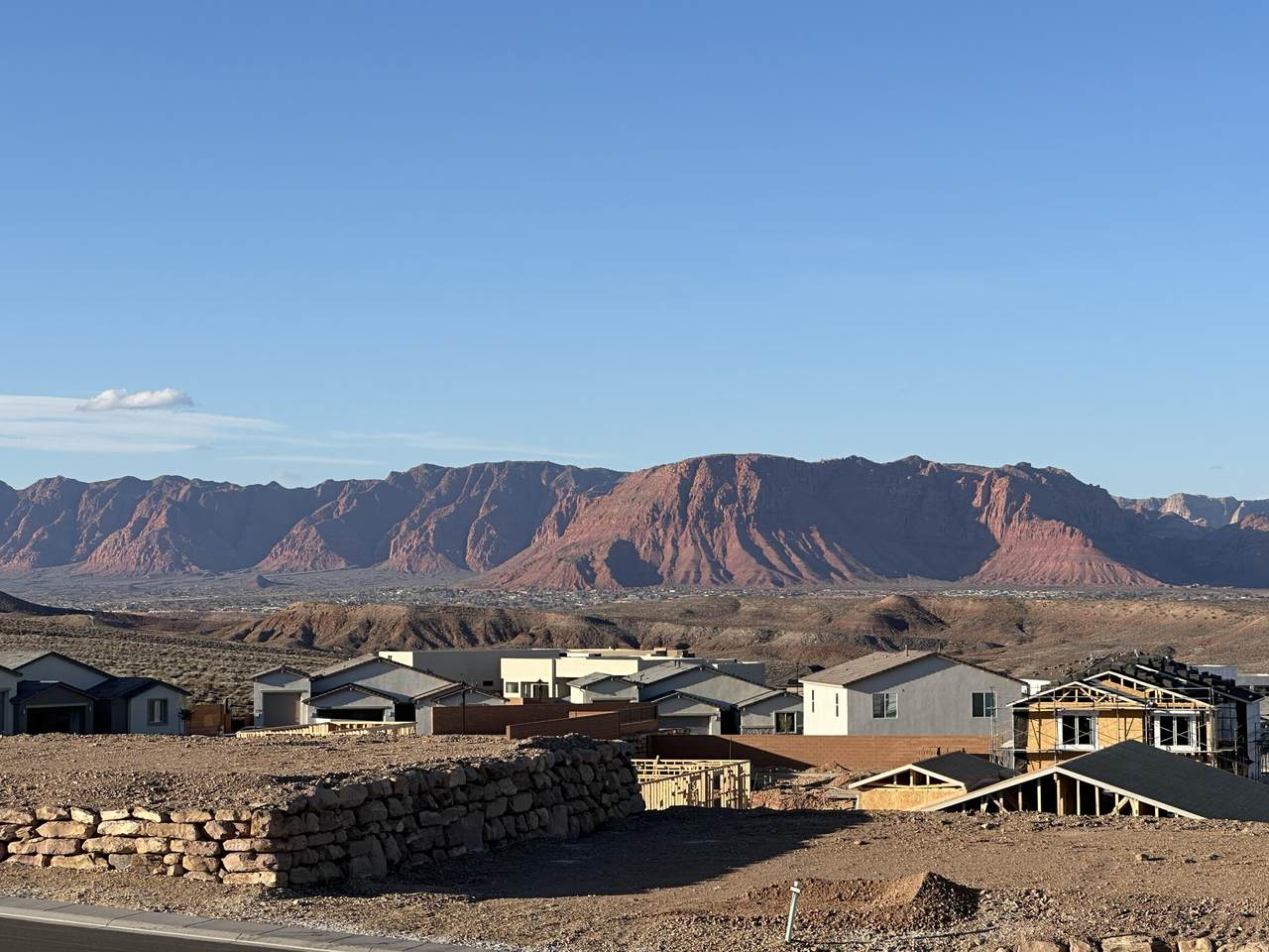 https://bt-photos.global.ssl.fastly.net/stgeorge/1280_boomver_1_26-270753-2.jpg
