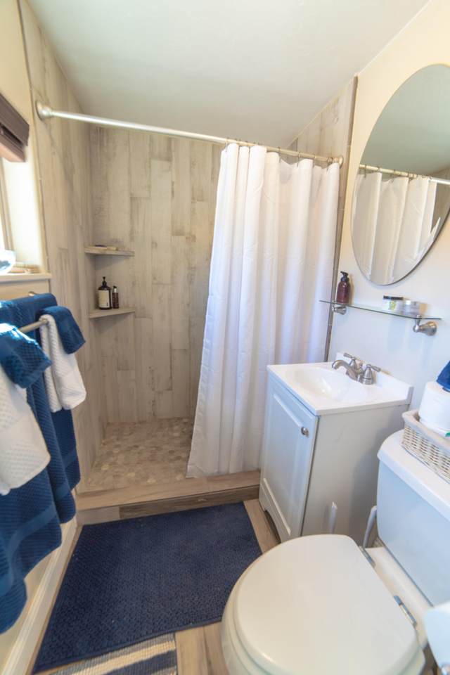 https://bt-photos.global.ssl.fastly.net/stgeorge/1280_boomver_1_26-270796-2.jpg