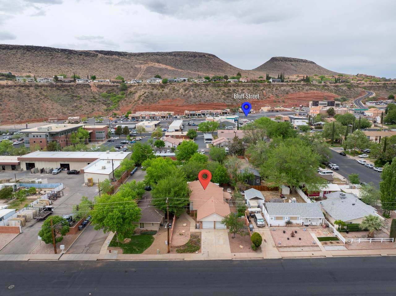 https://bt-photos.global.ssl.fastly.net/stgeorge/1280_boomver_1_26-270815-2.jpg
