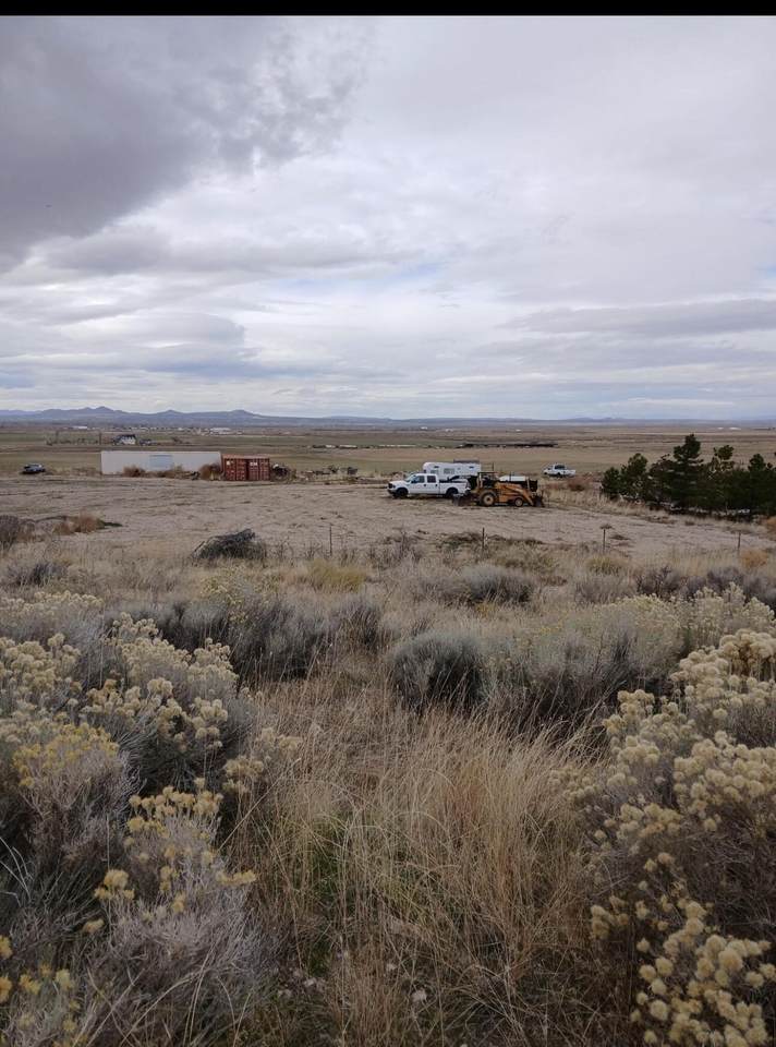 https://bt-photos.global.ssl.fastly.net/stgeorge/1280_boomver_1_26-270862-2.jpg