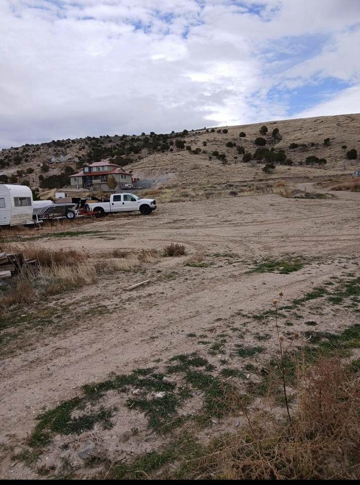 https://bt-photos.global.ssl.fastly.net/stgeorge/1280_boomver_1_26-270862-2.jpg