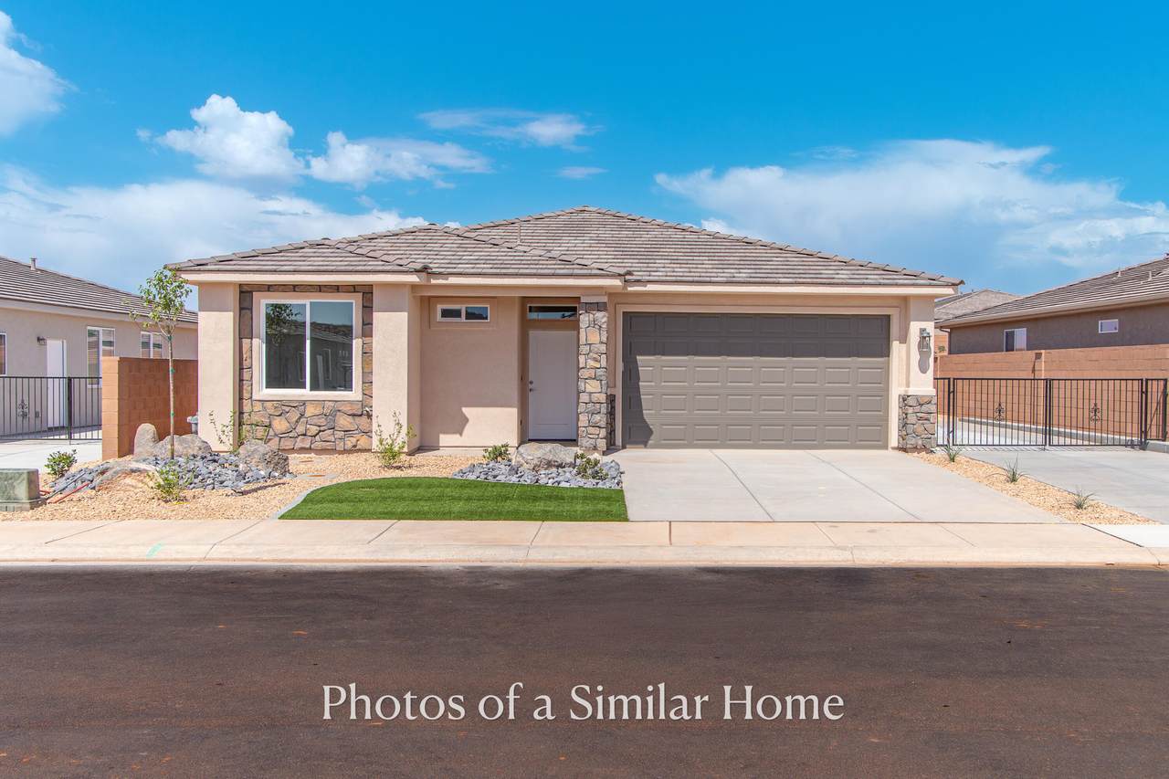 508 3010 - Photo 1