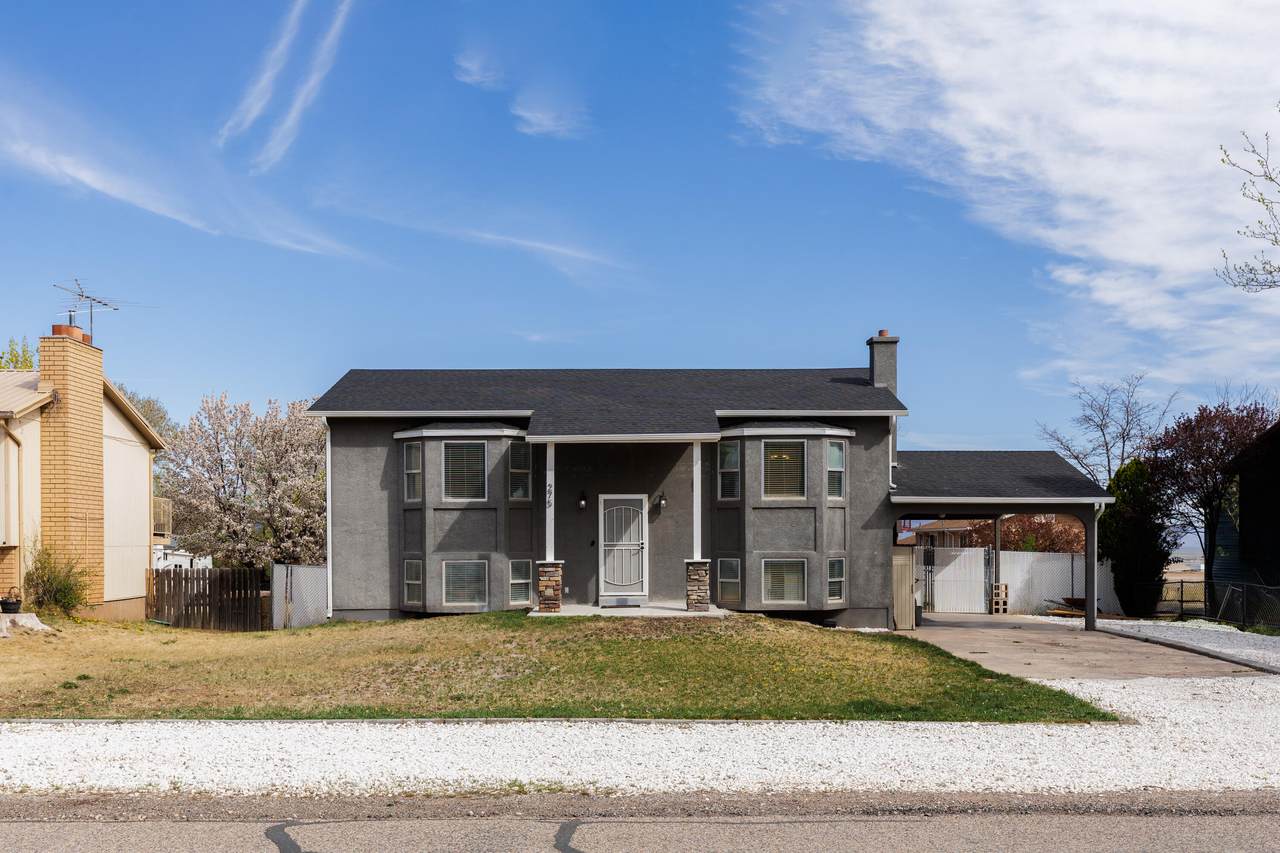 275 400 - Photo 1
