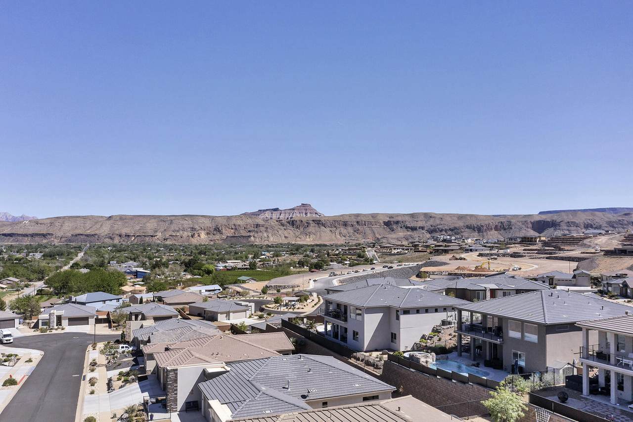 https://bt-photos.global.ssl.fastly.net/stgeorge/1280_boomver_1_26-271060-2.jpg