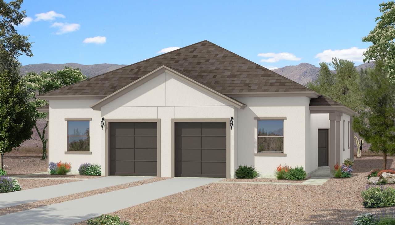 3090 Runway Dr - Photo 1