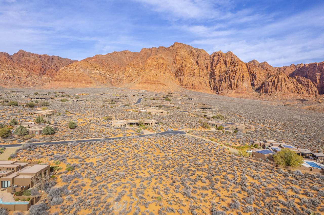 https://bt-photos.global.ssl.fastly.net/stgeorge/1280_boomver_1_26-271099-2.jpg