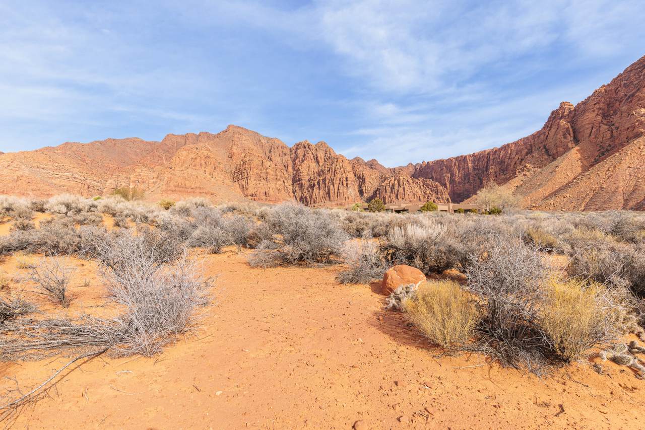 https://bt-photos.global.ssl.fastly.net/stgeorge/1280_boomver_1_26-271099-2.jpg
