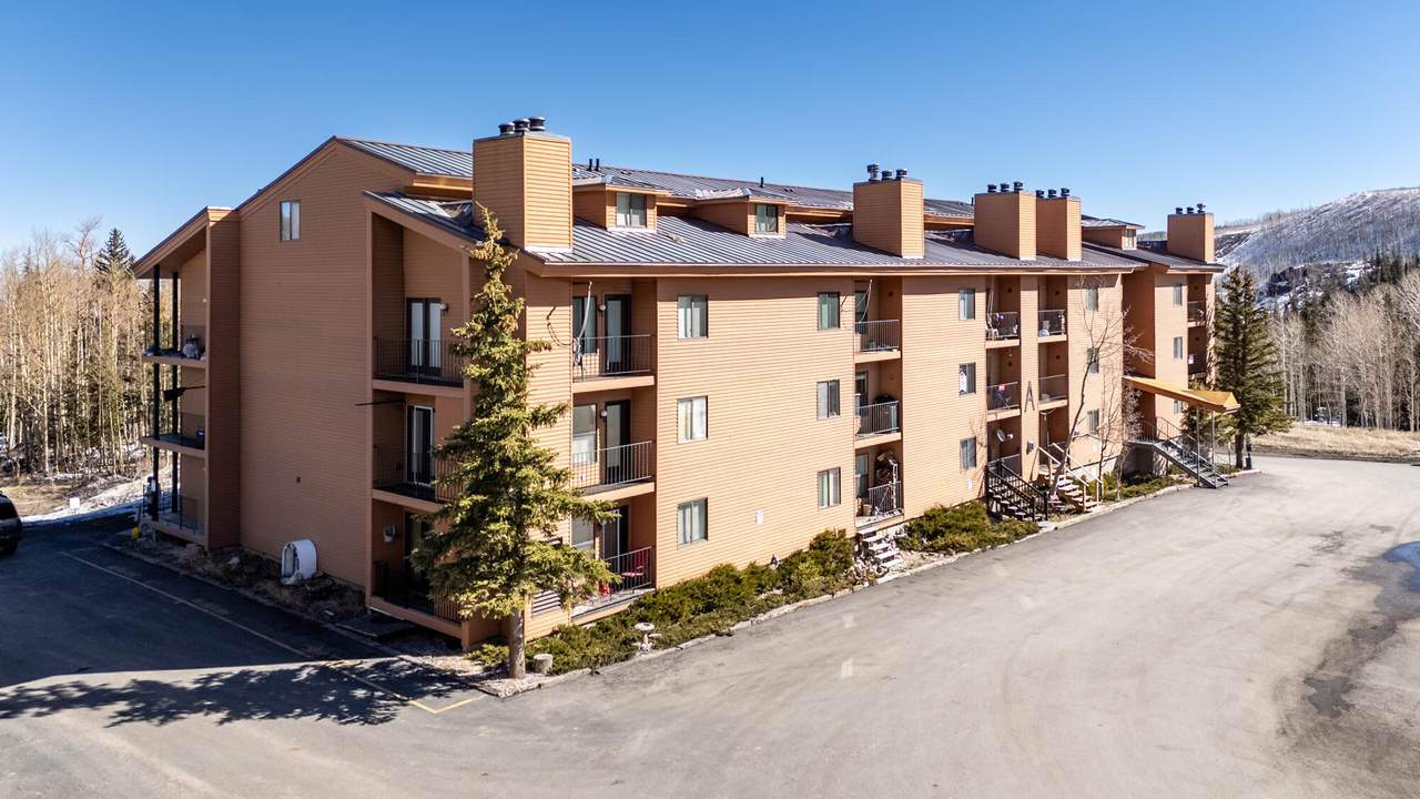 464 Highway 143 - Photo 1