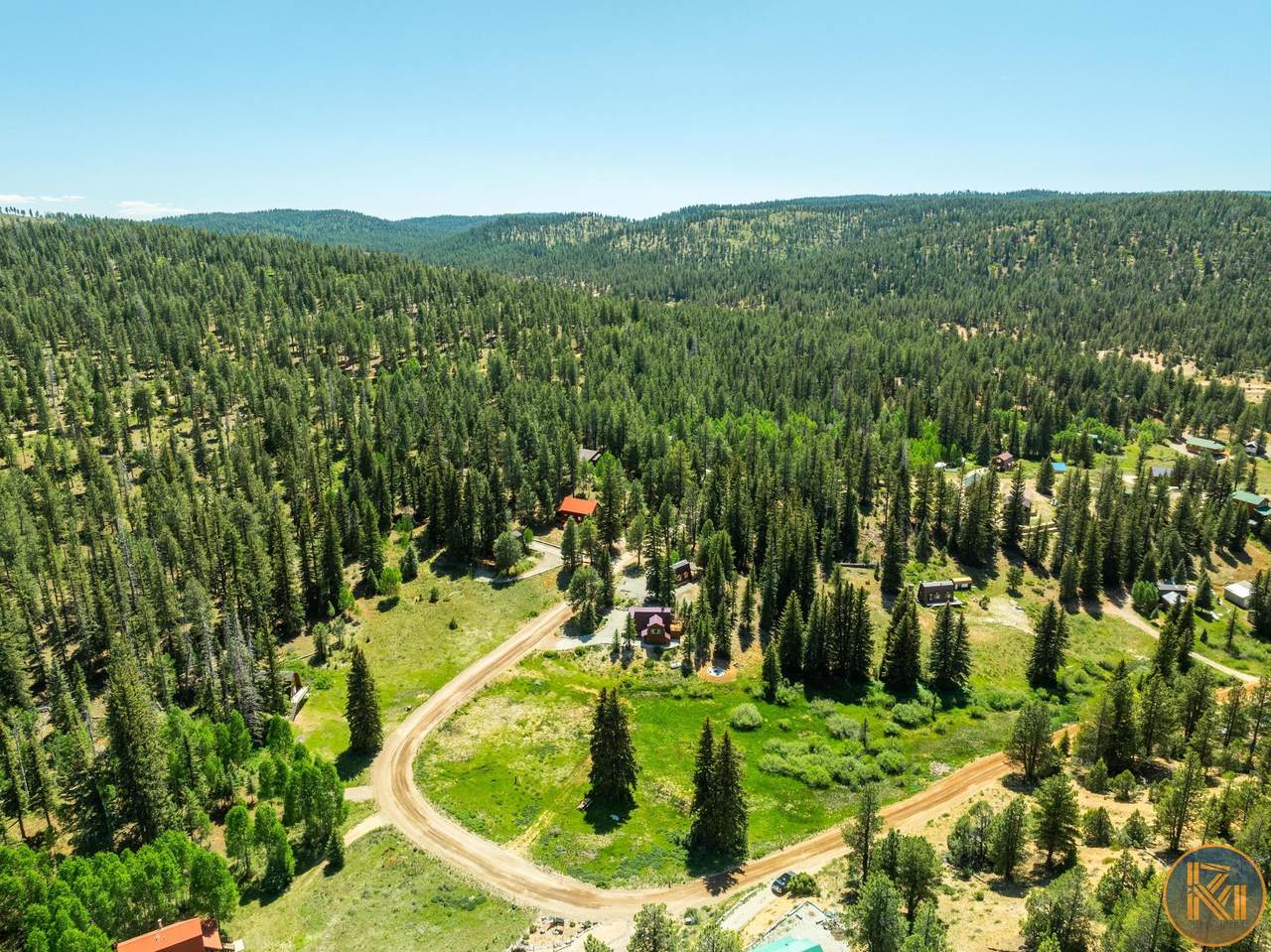 https://bt-photos.global.ssl.fastly.net/stgeorge/1280_boomver_1_26-271125-2.jpg