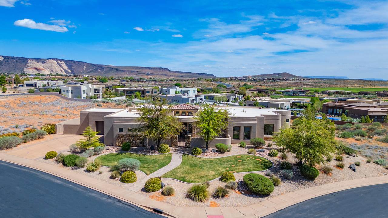 4976 Mesquite Dr - Photo 1
