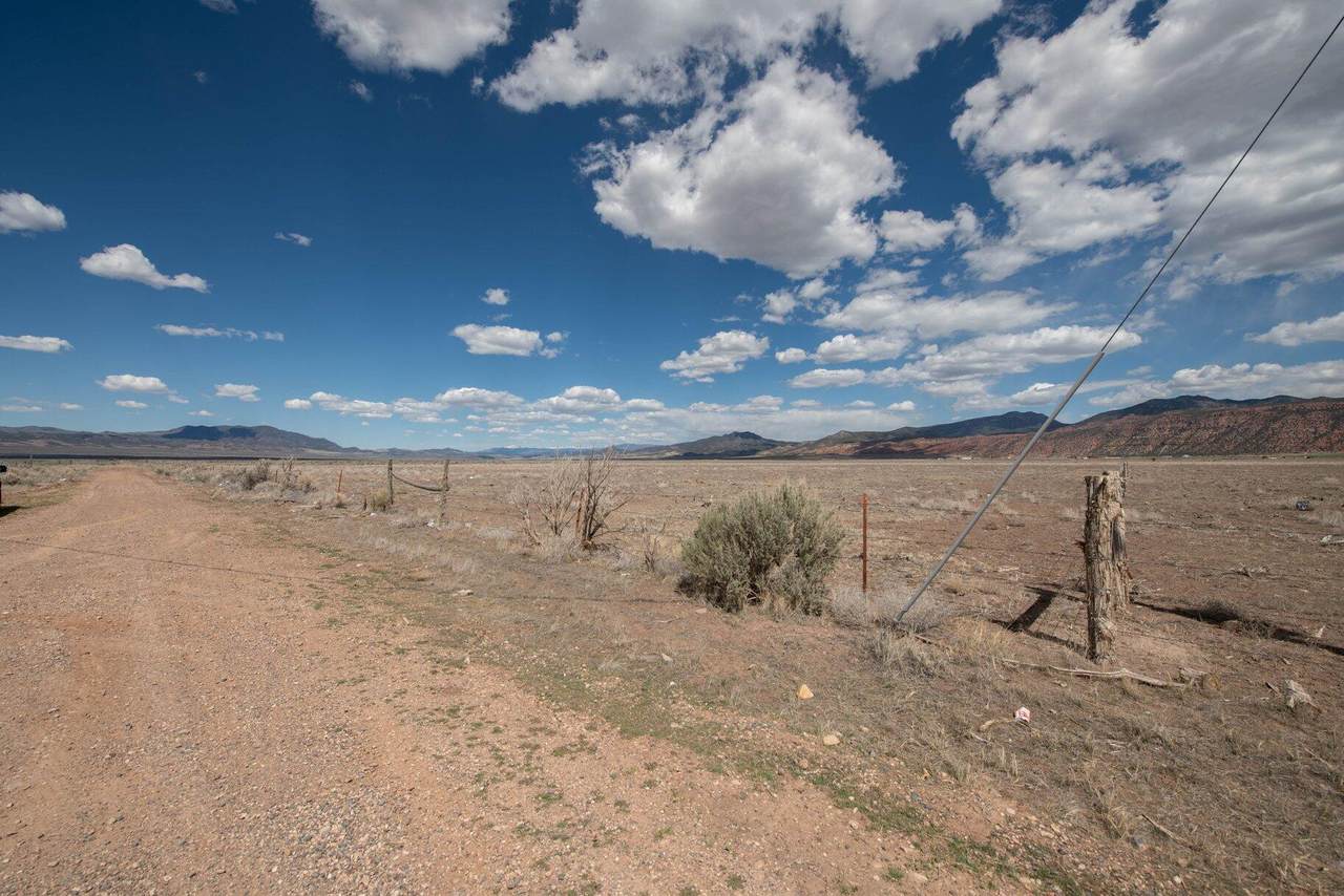https://bt-photos.global.ssl.fastly.net/stgeorge/1280_boomver_1_26-271213-2.jpg