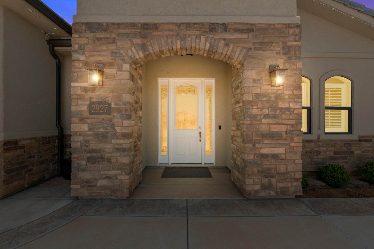 https://bt-photos.global.ssl.fastly.net/stgeorge/1280_boomver_1_26-271218-2.jpg