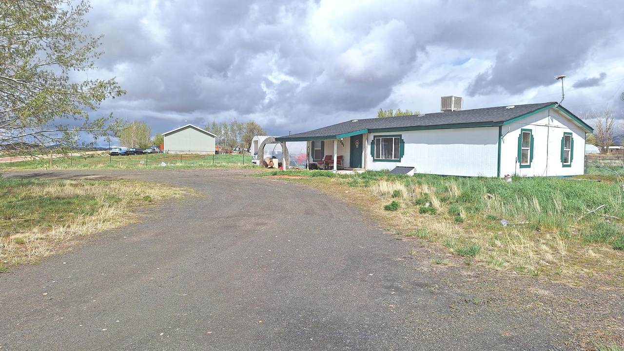3501 5300 - Photo 1