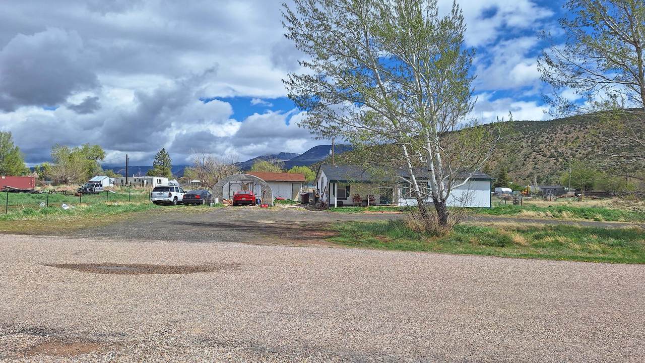 https://bt-photos.global.ssl.fastly.net/stgeorge/1280_boomver_1_26-271241-2.jpg