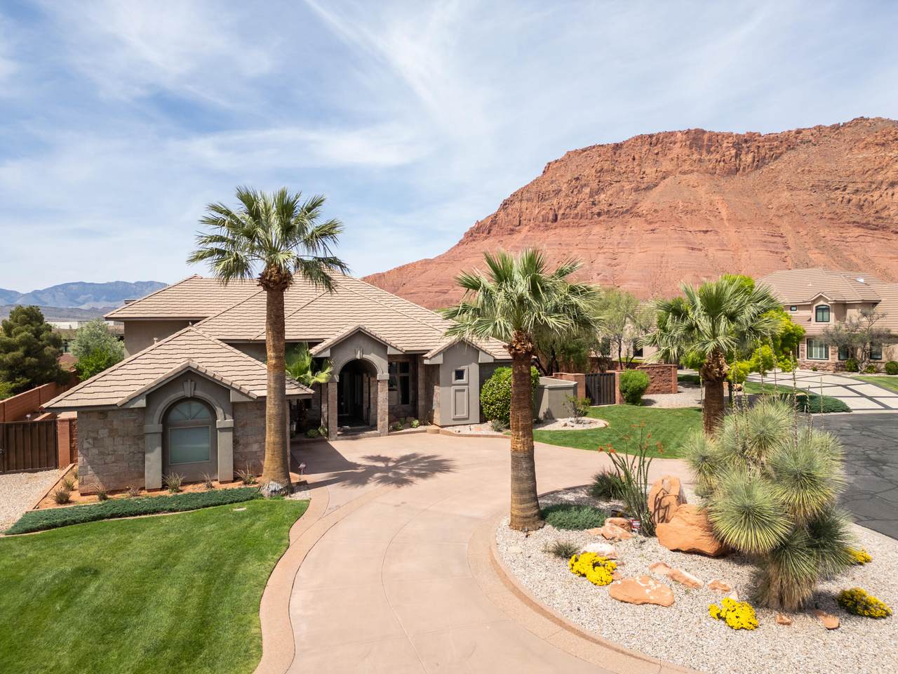 307 Painted Hills Dr - Photo 1
