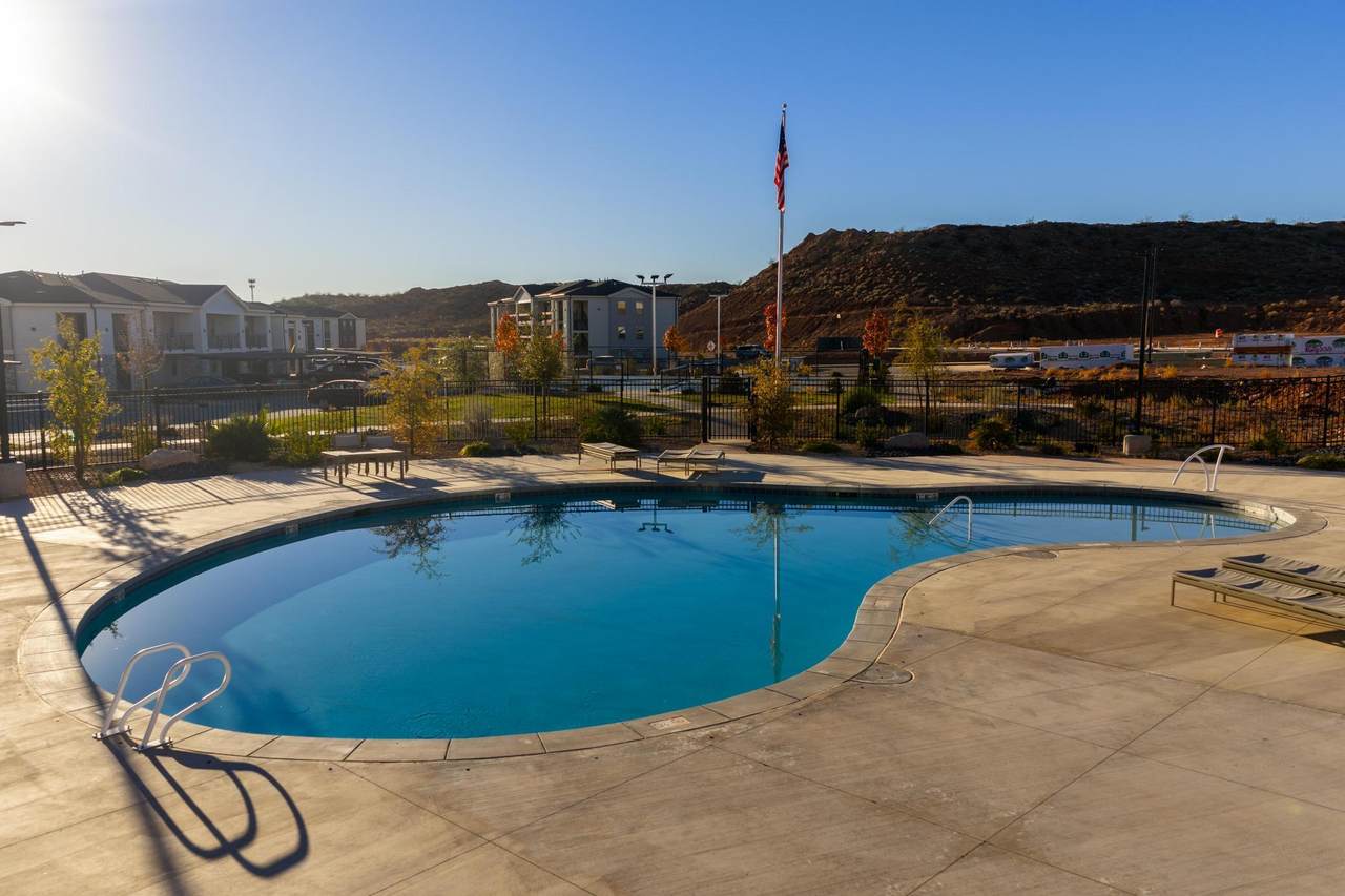 6223 Winding Way - Photo 1