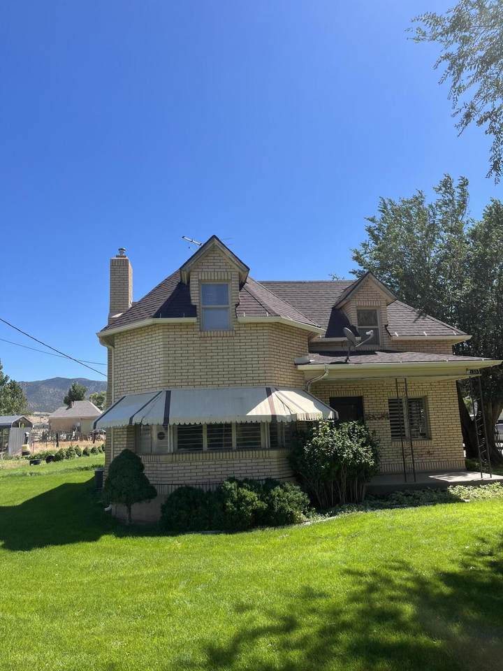 135 State St - Photo 1