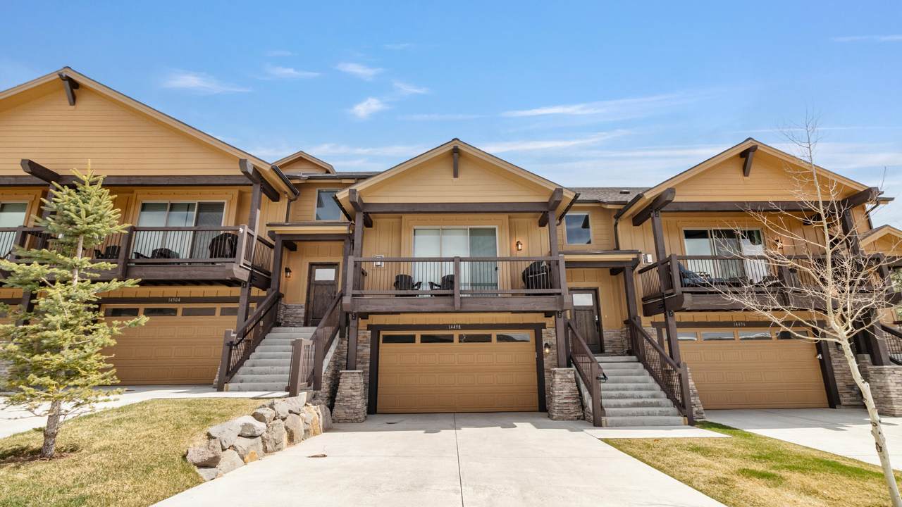 14498 Asher Way - Photo 1