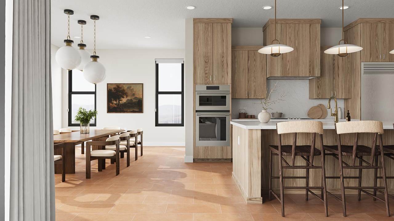 https://bt-photos.global.ssl.fastly.net/stgeorge/1280_boomver_1_26-271425-2.jpg