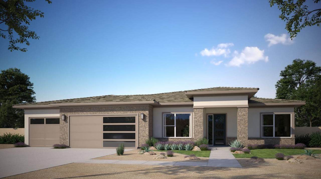 1607 Black Brush Dr - Photo 1