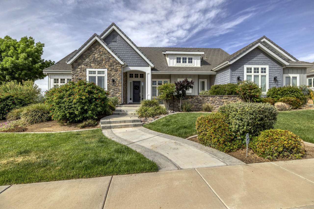 188 Eastridge Dr - Photo 1