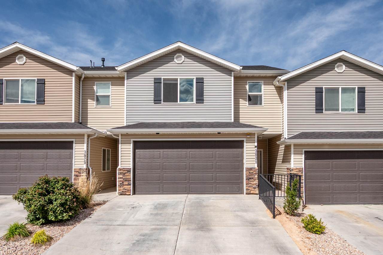 3031 125 E - Photo 1