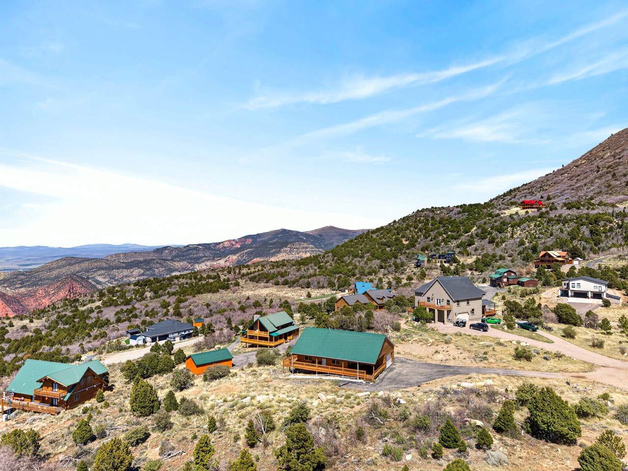 https://bt-photos.global.ssl.fastly.net/stgeorge/1280_boomver_1_26-271558-2.jpg