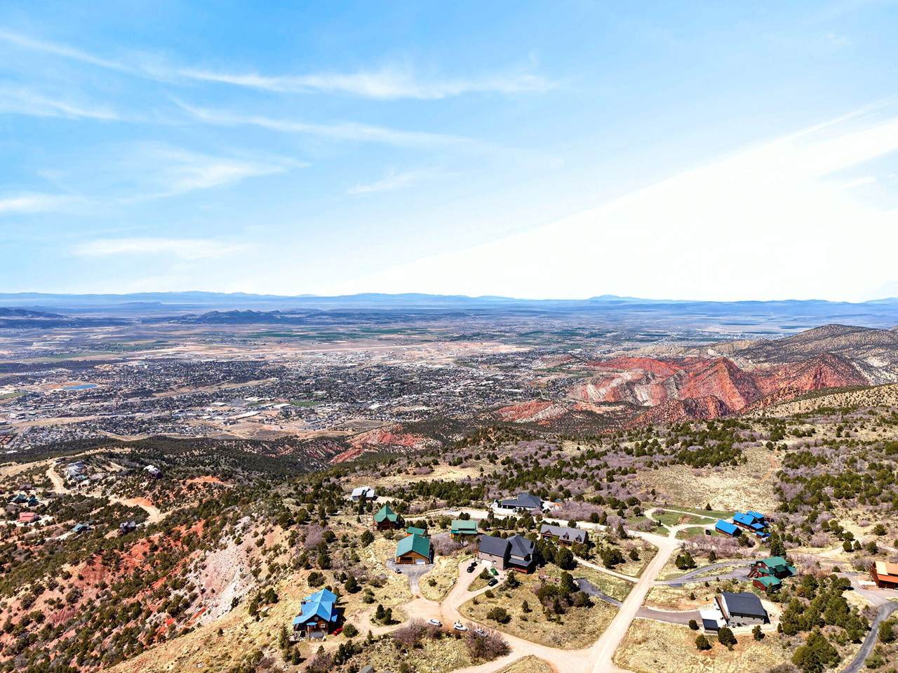 https://bt-photos.global.ssl.fastly.net/stgeorge/1280_boomver_1_26-271558-2.jpg