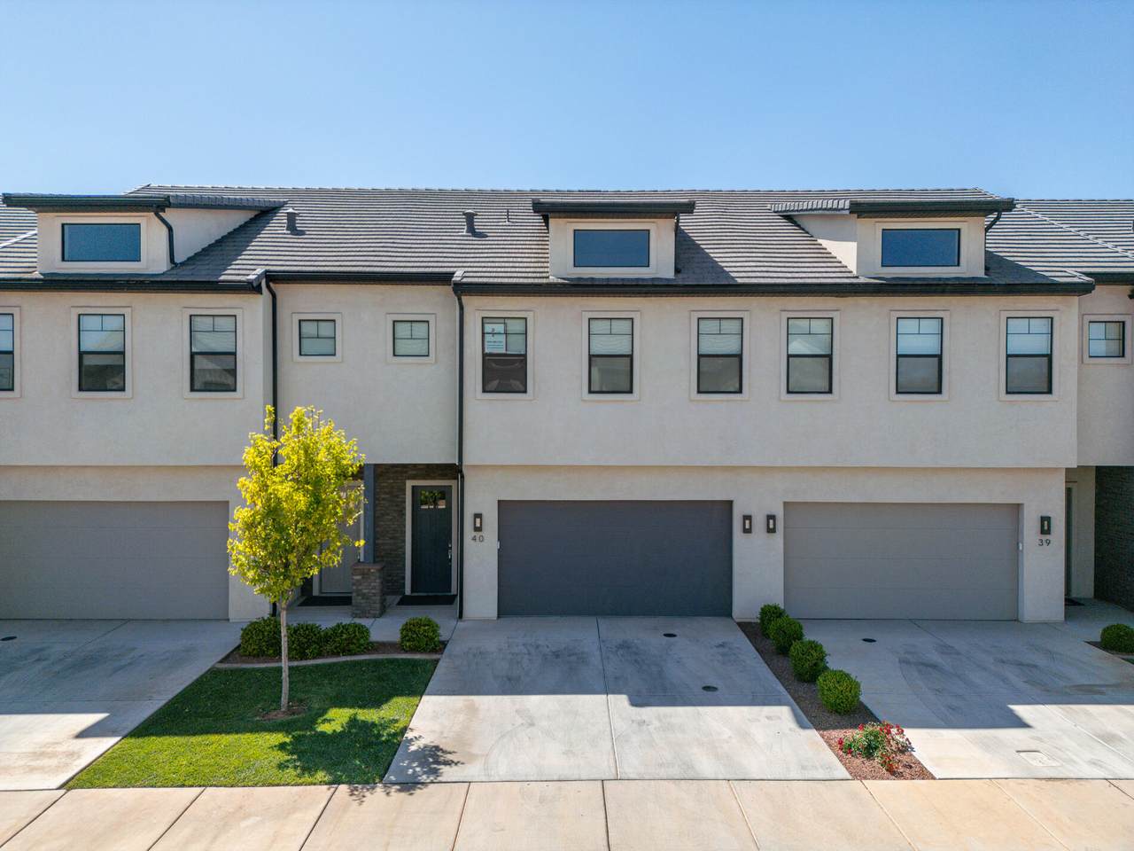2600 Ocotillo Way - Photo 1