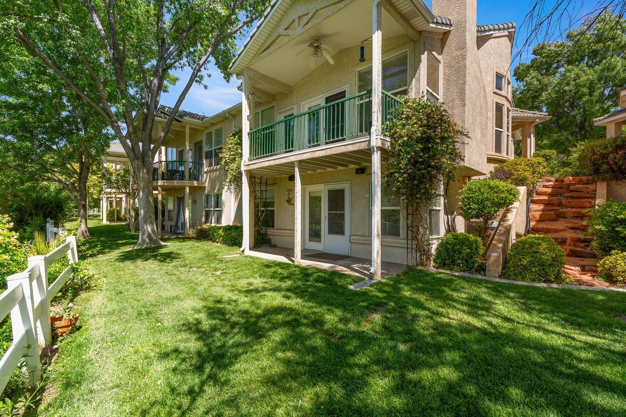 229 Turnbury Ln - Photo 1