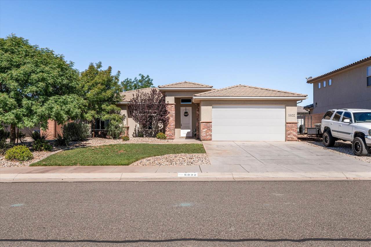 5932 Kastra Ln - Photo 1
