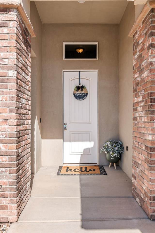 https://bt-photos.global.ssl.fastly.net/stgeorge/1280_boomver_1_26-271733-2.jpg