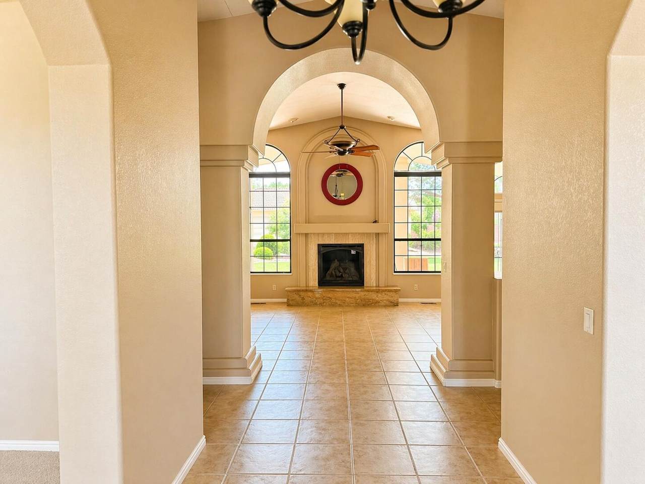 https://bt-photos.global.ssl.fastly.net/stgeorge/1280_boomver_1_26-271849-2.jpg