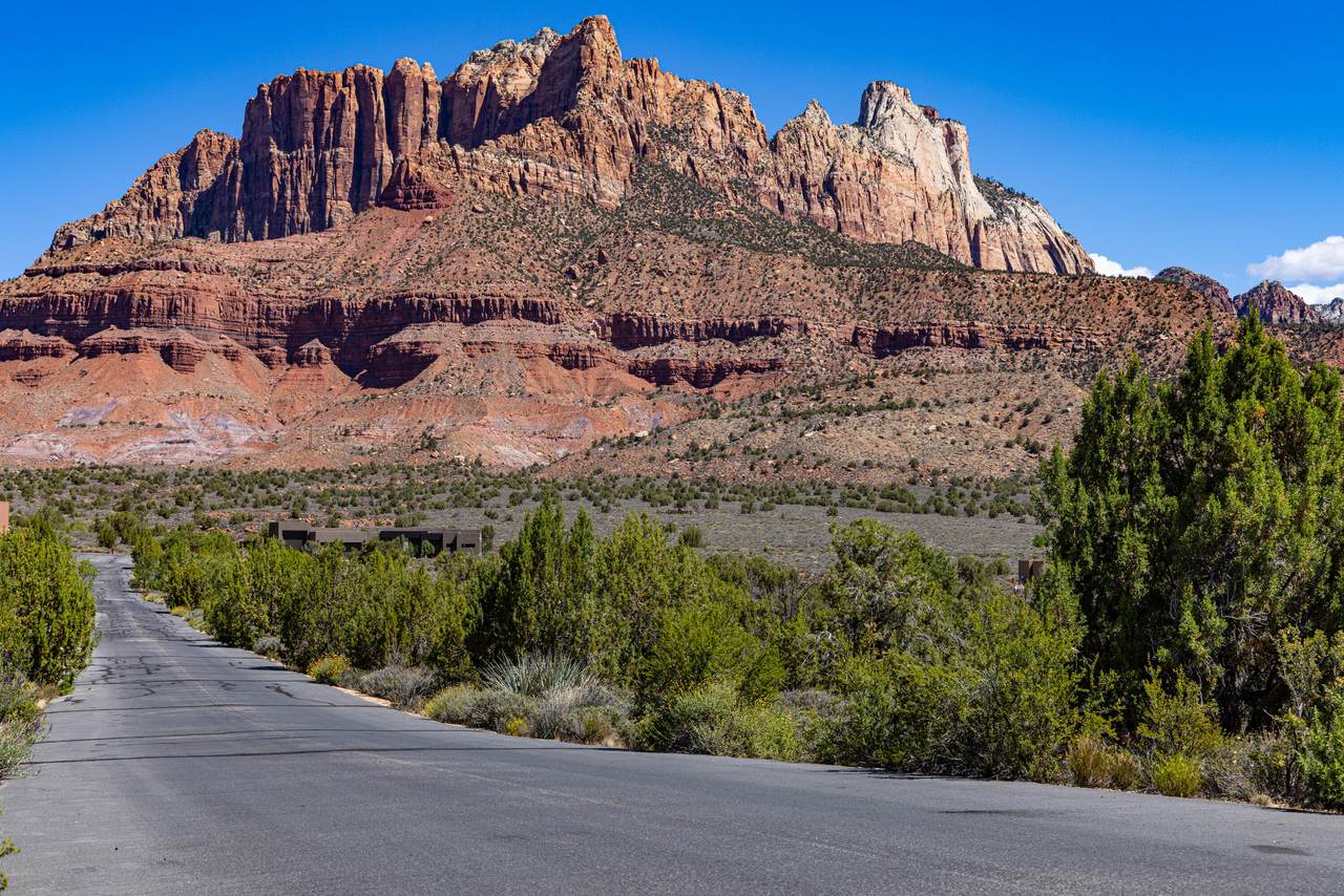 https://bt-photos.global.ssl.fastly.net/stgeorge/1280_boomver_1_26-271936-2.jpg