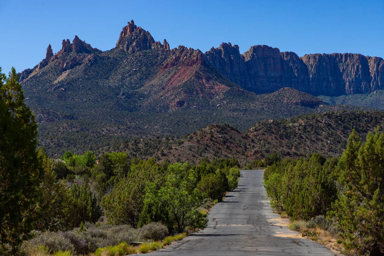 https://bt-photos.global.ssl.fastly.net/stgeorge/1280_boomver_1_26-271936-2.jpg