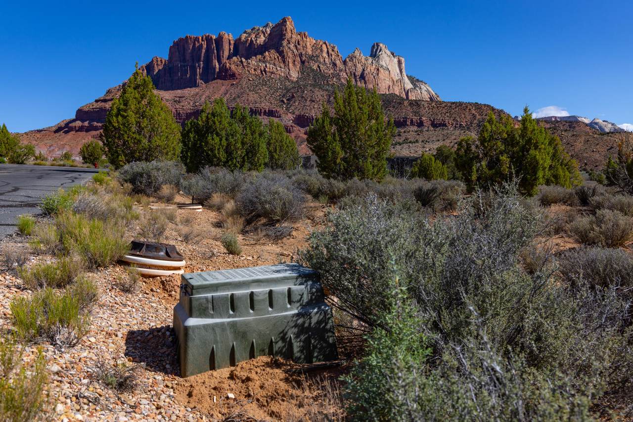 https://bt-photos.global.ssl.fastly.net/stgeorge/1280_boomver_1_26-271936-2.jpg
