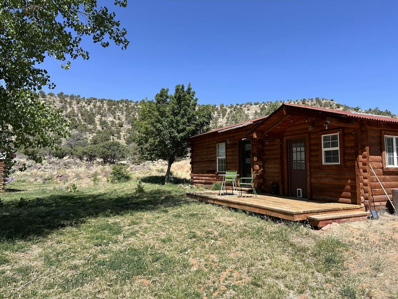 https://bt-photos.global.ssl.fastly.net/stgeorge/1280_boomver_1_26-271967-2.jpg