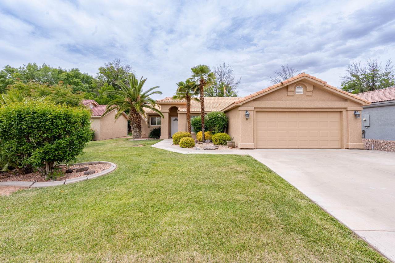 524 Indian Hills Dr - Photo 1