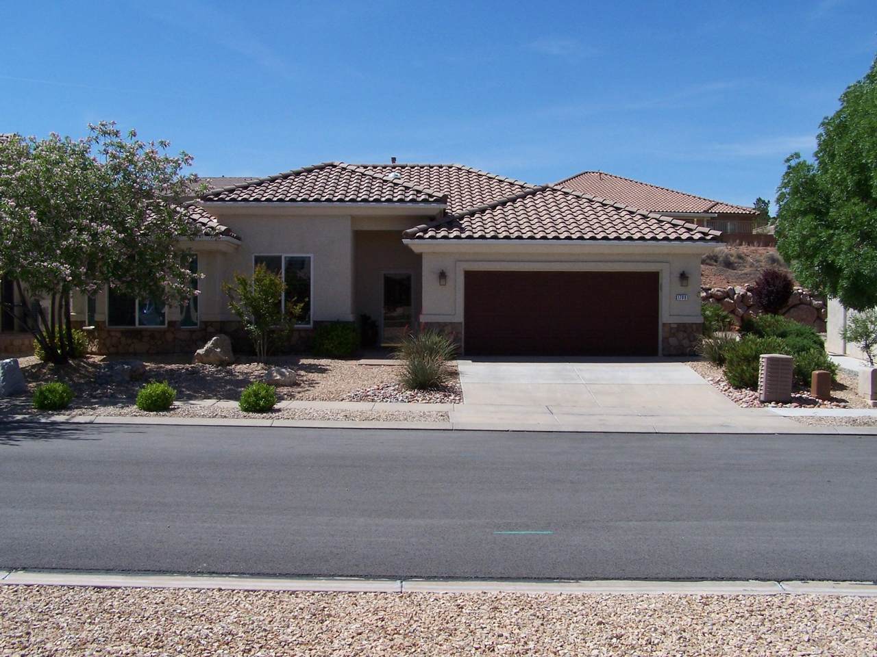 1799 Amethyst Garden Dr - Photo 1