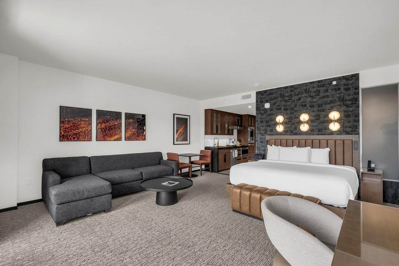 1500 Black Desert Dr - Photo 1