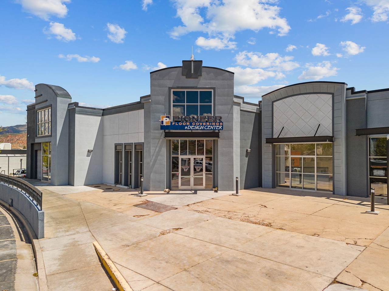 5,6 1166 S Sage Drive - Photo 1